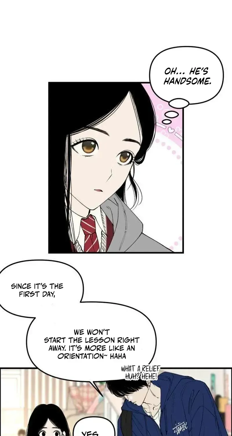 Read Conscience Tutoring chapter 1.2 image 19 on Lezhin