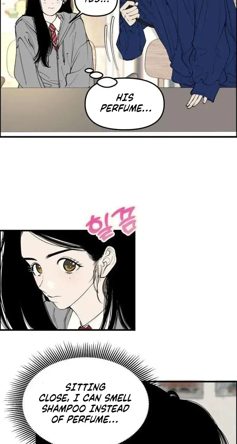 Read Conscience Tutoring chapter 1.2 image 20 on Lezhin