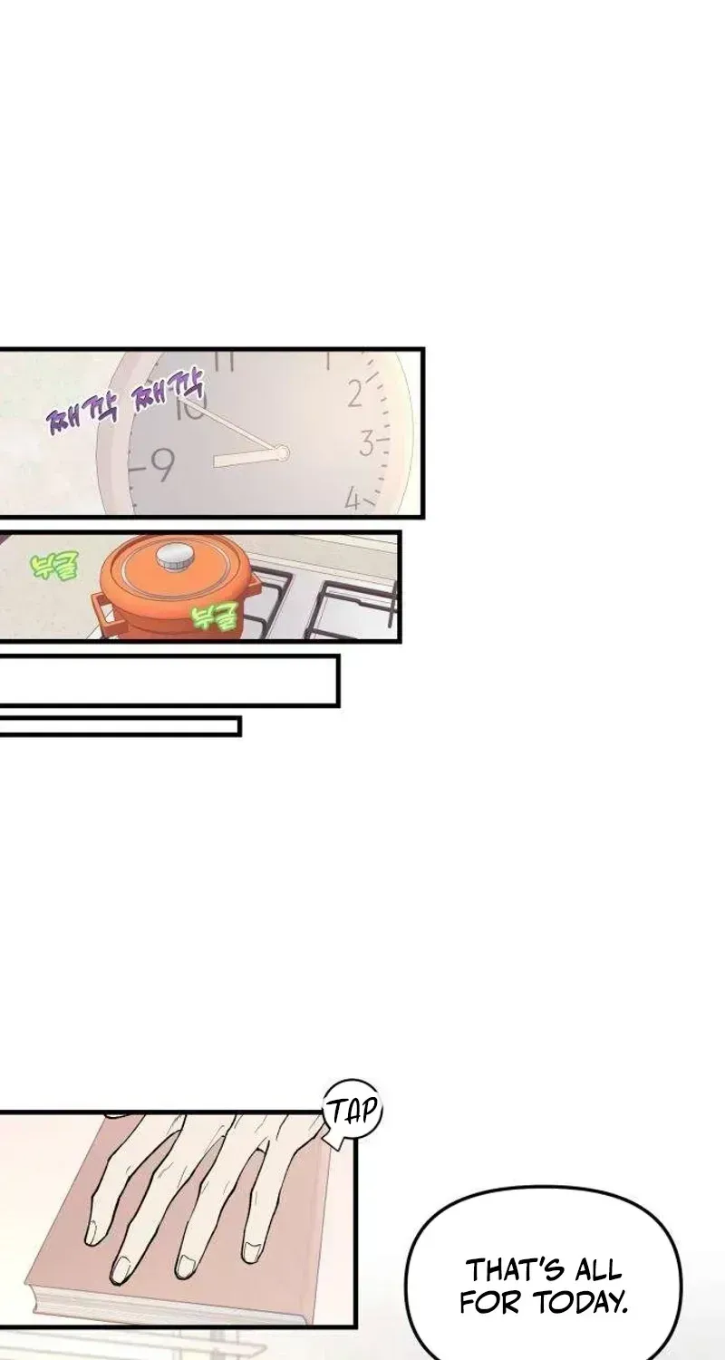 Read Conscience Tutoring chapter 1.2 image 26 on Lezhin