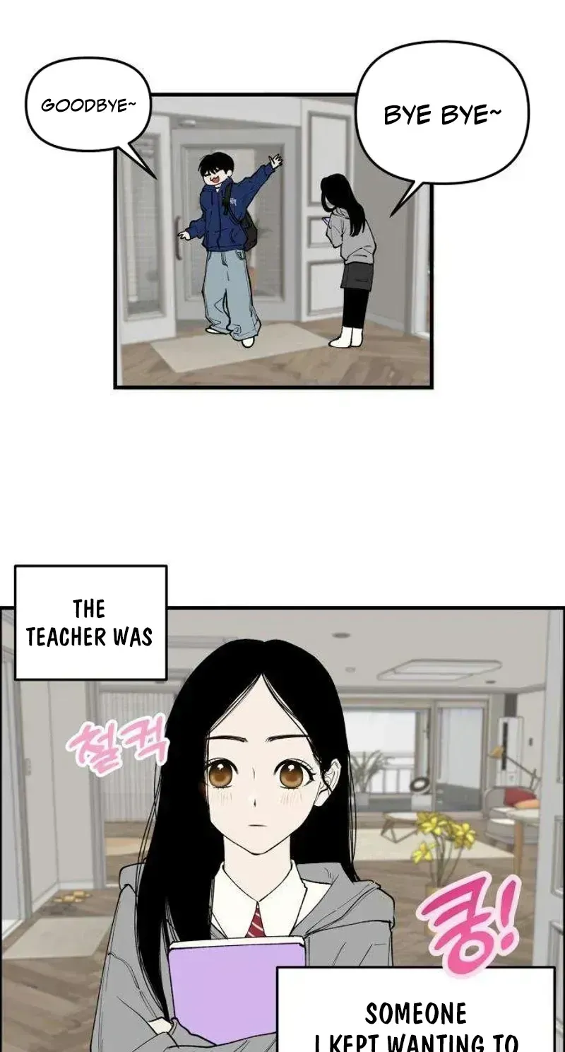 Read Conscience Tutoring chapter 1.2 image 28 on Lezhin