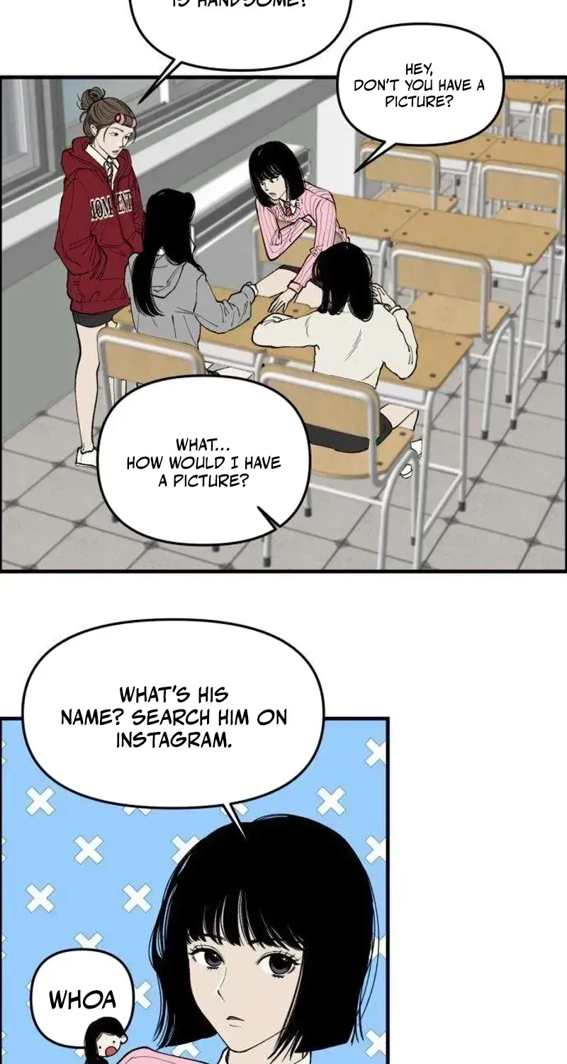 Read Conscience Tutoring chapter 1.2 image 30 on Lezhin