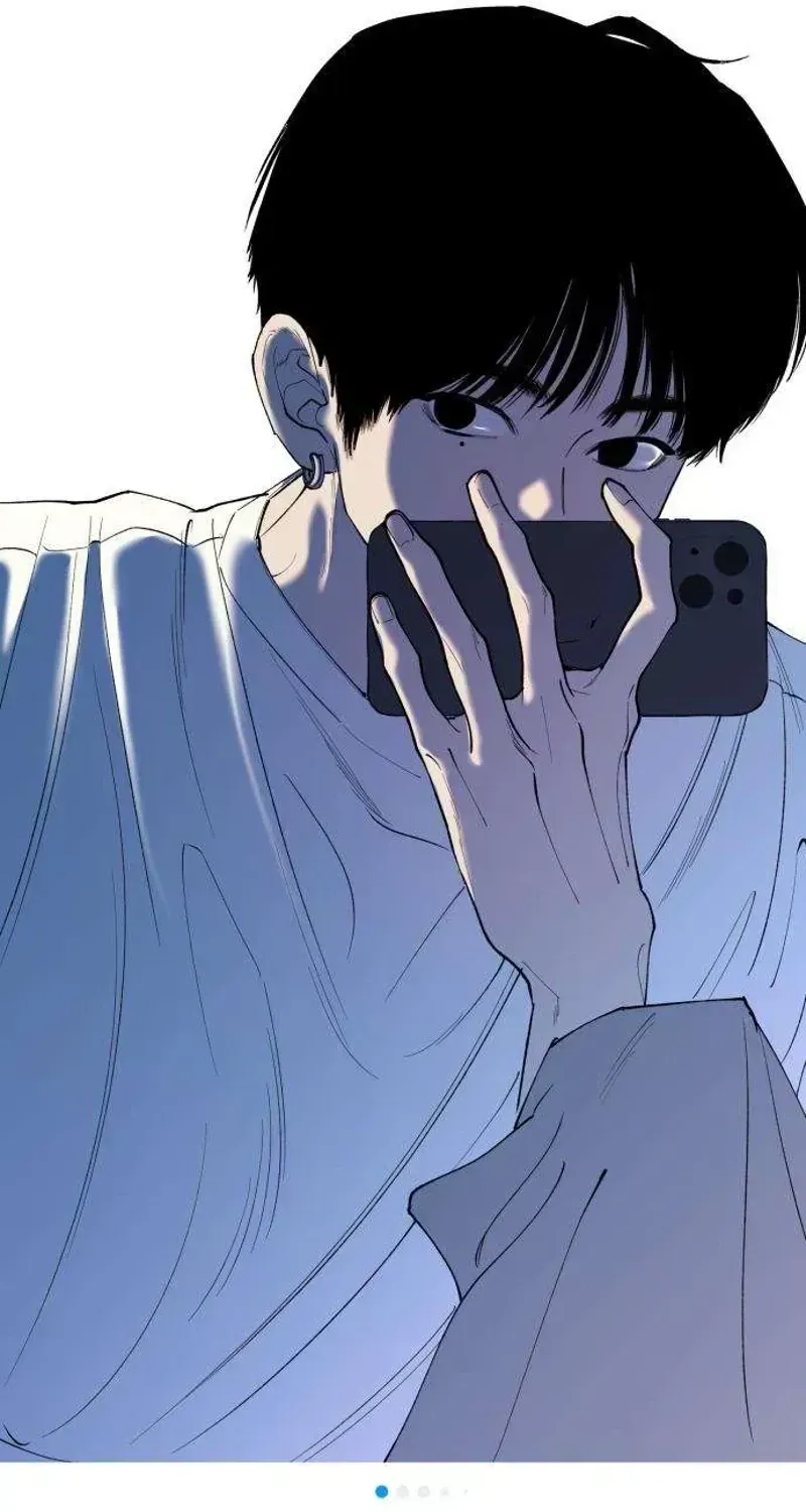 Read Conscience Tutoring chapter 1.2 image 34 on Lezhin