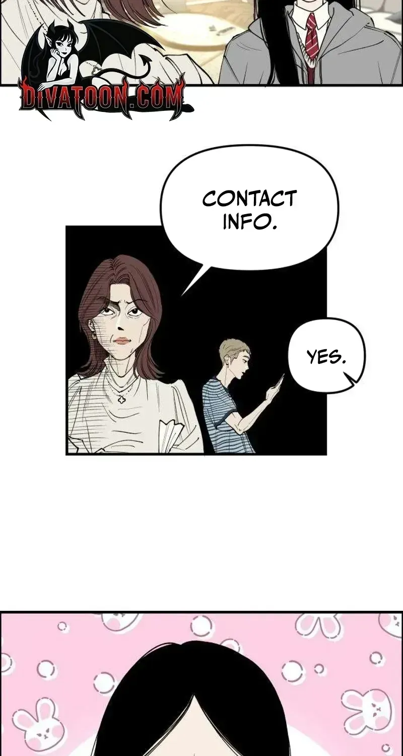 Read Conscience Tutoring chapter 1.3 image 10 on Lezhin