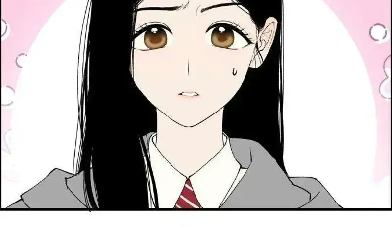 Read Conscience Tutoring chapter 1.3 image 11 on Lezhin