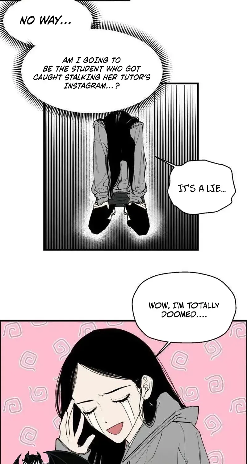 Read Conscience Tutoring chapter 1.3 image 42 on Lezhin