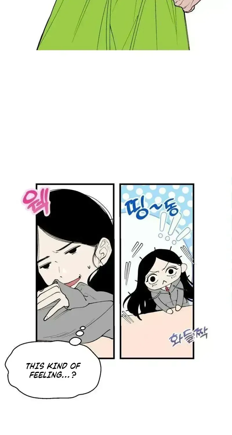 Read Conscience Tutoring chapter 1.4 image 14 on Lezhin