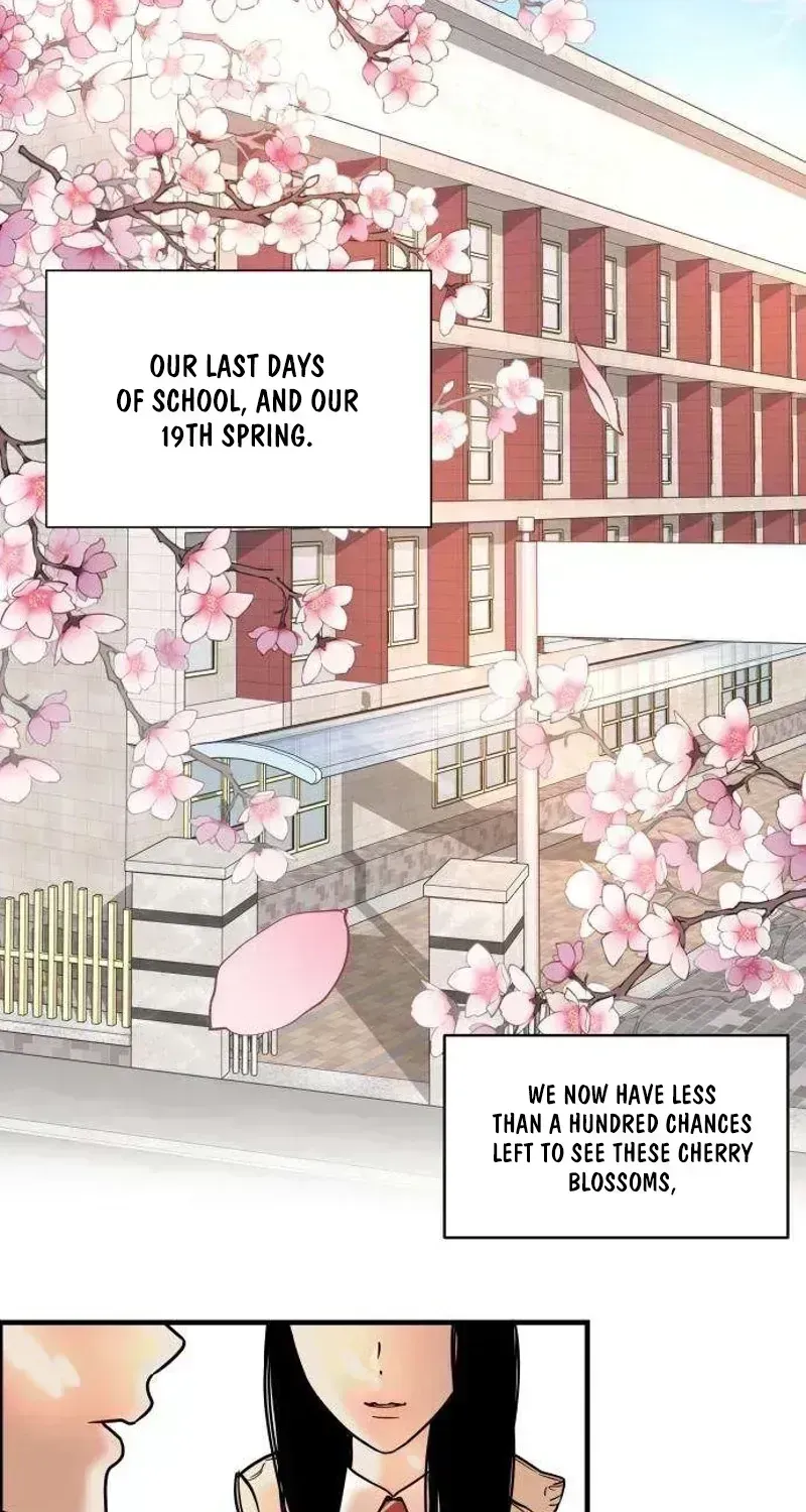 Read Conscience Tutoring chapter 1.6 image 1 on Lezhin