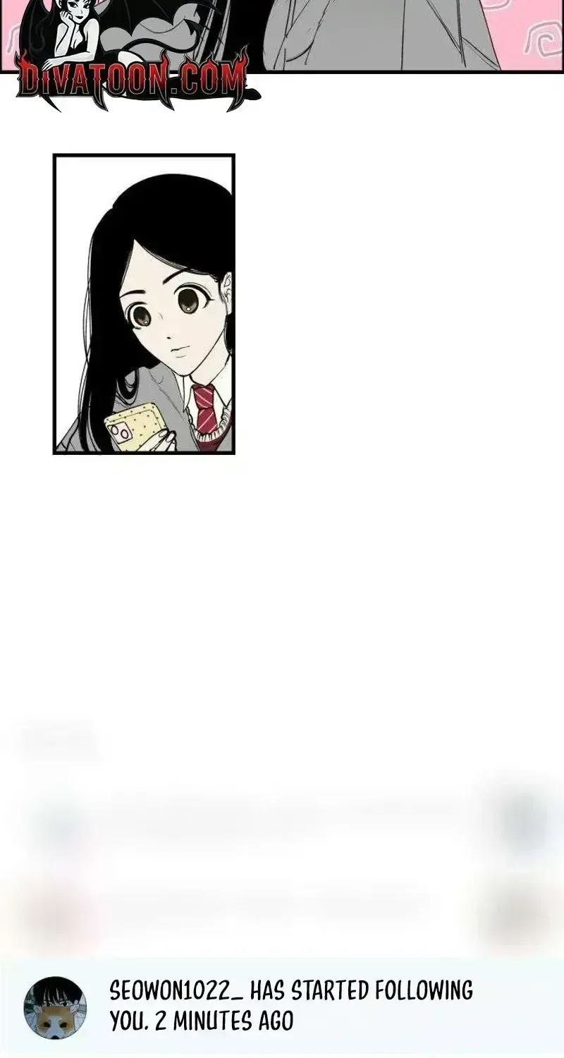 Read Conscience Tutoring chapter 1.6 image 43 on Lezhin