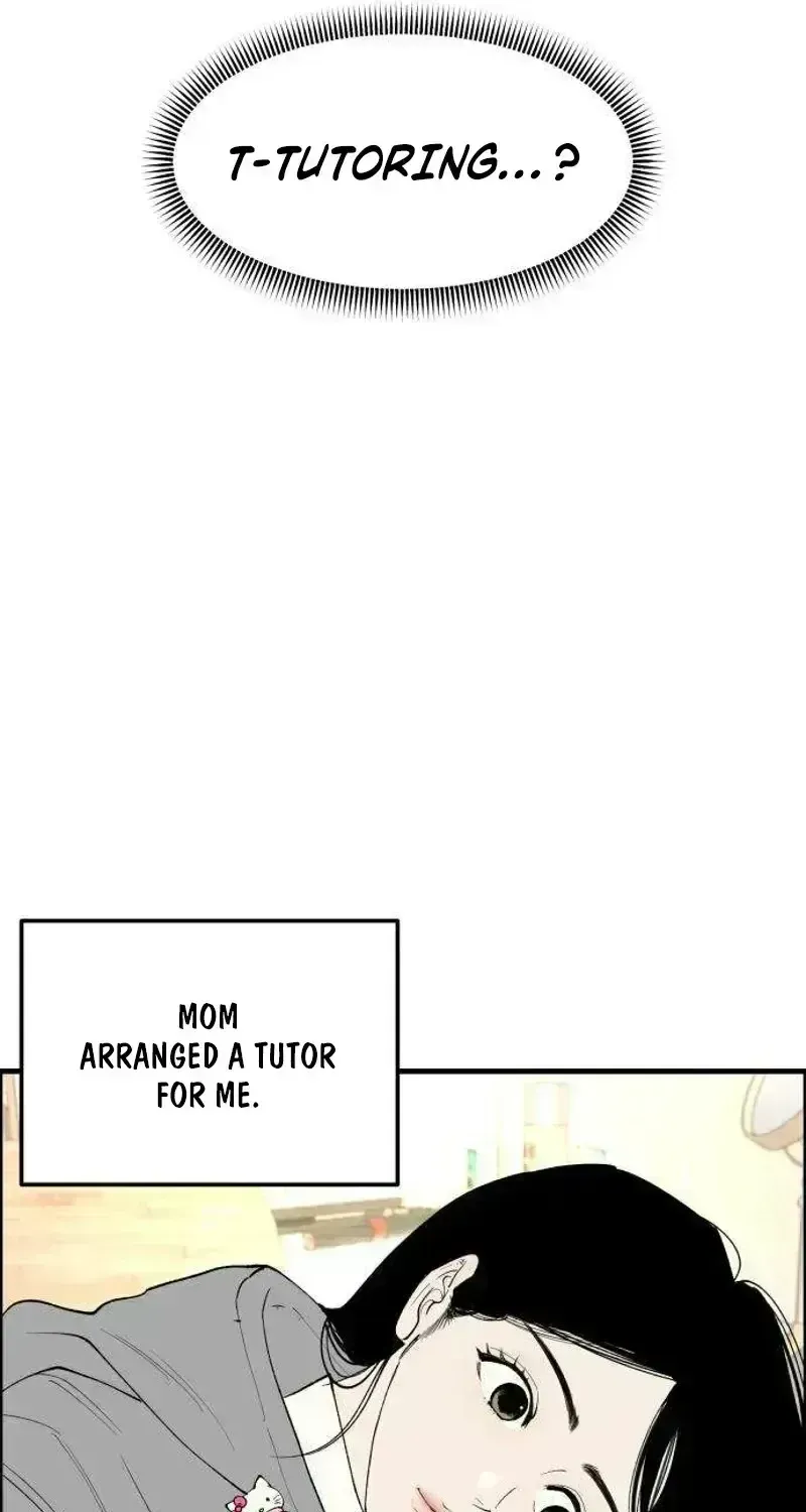Read Conscience Tutoring chapter 1.8 image 12 on Lezhin