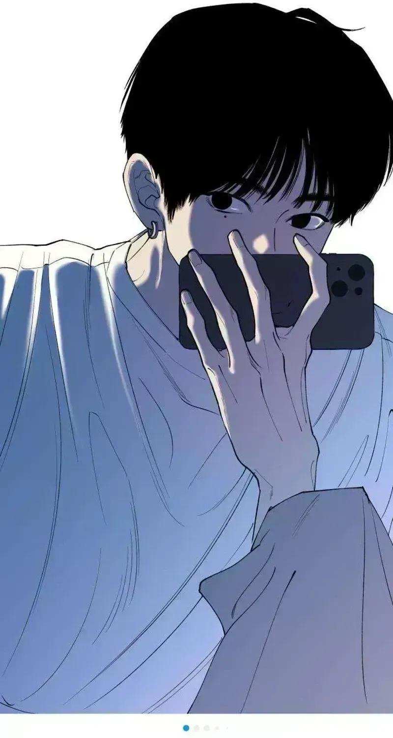 Read Conscience Tutoring chapter 1.9 image 34 on Lezhin