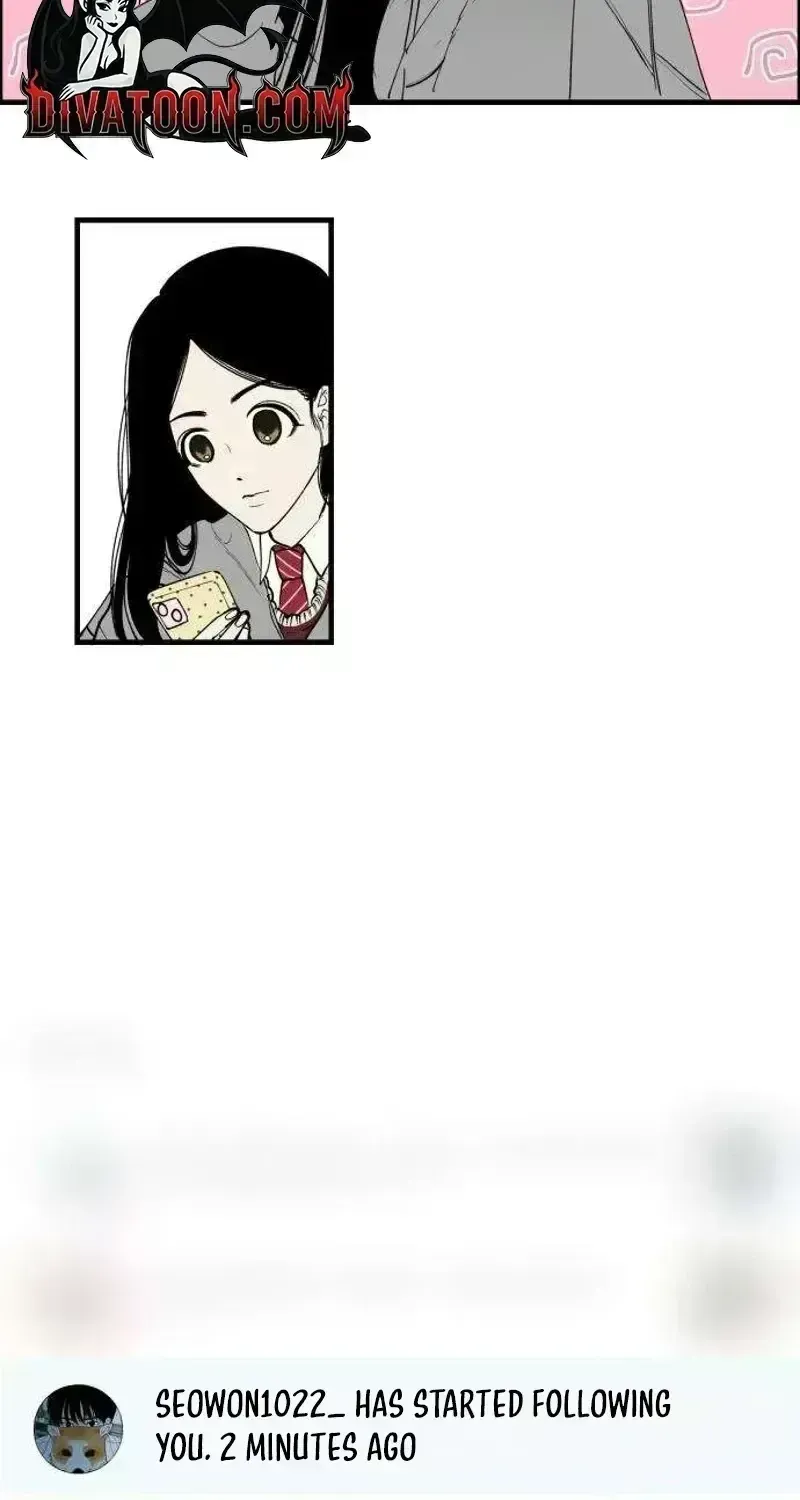 Read Conscience Tutoring chapter 1.9 image 43 on Lezhin
