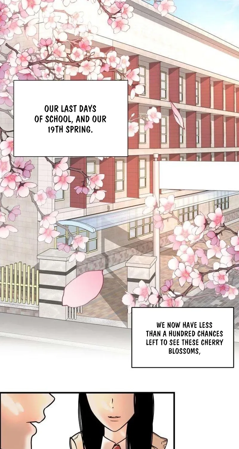 Read Conscience Tutoring chapter 1 image 1 on Lezhin