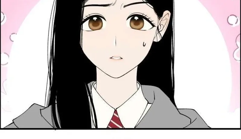 Read Conscience Tutoring chapter 1 image 11 on Lezhin