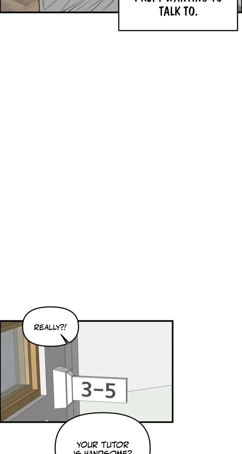 Read Conscience Tutoring chapter 1 image 29 on Lezhin