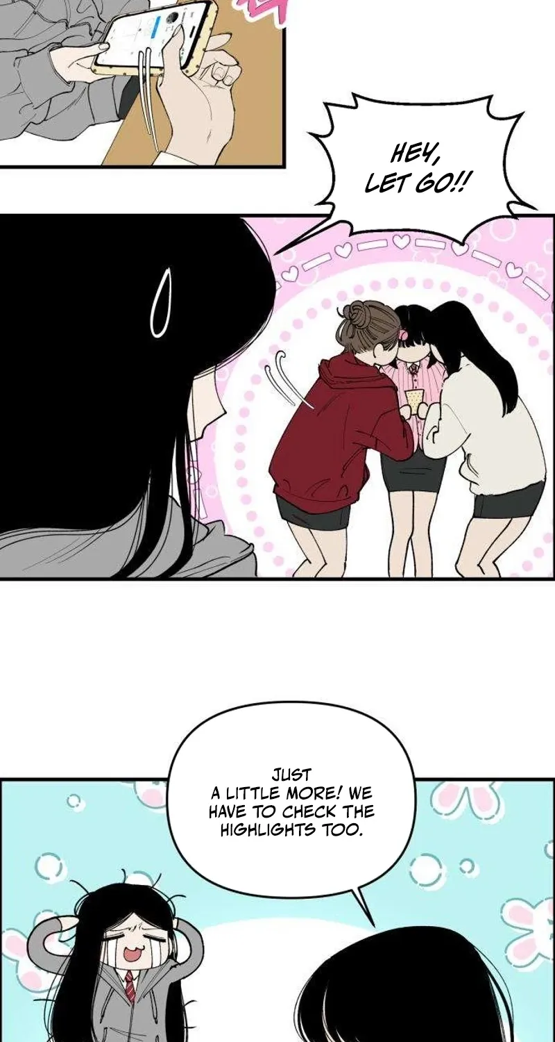Read Conscience Tutoring chapter 1 image 36 on Lezhin