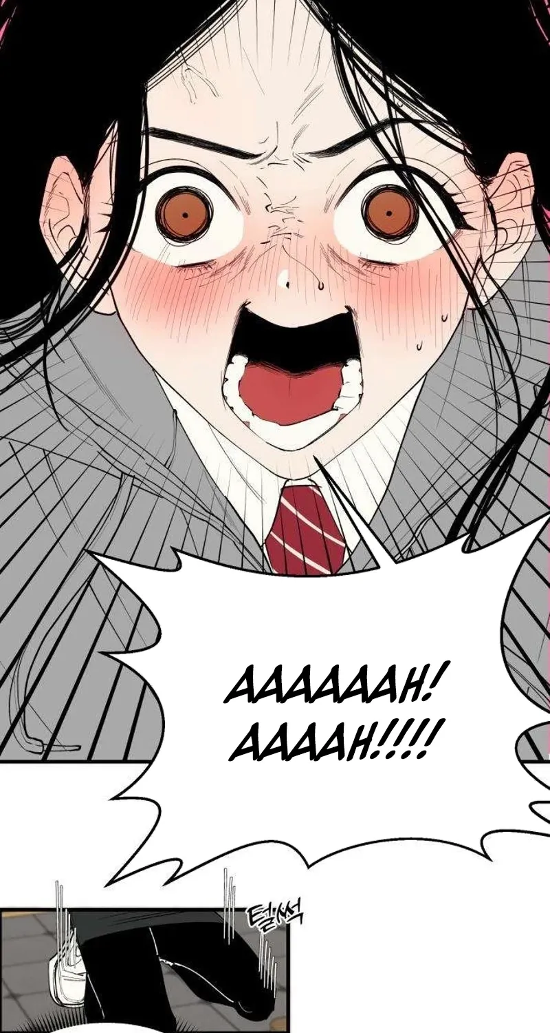 Read Conscience Tutoring chapter 1 image 41 on Lezhin
