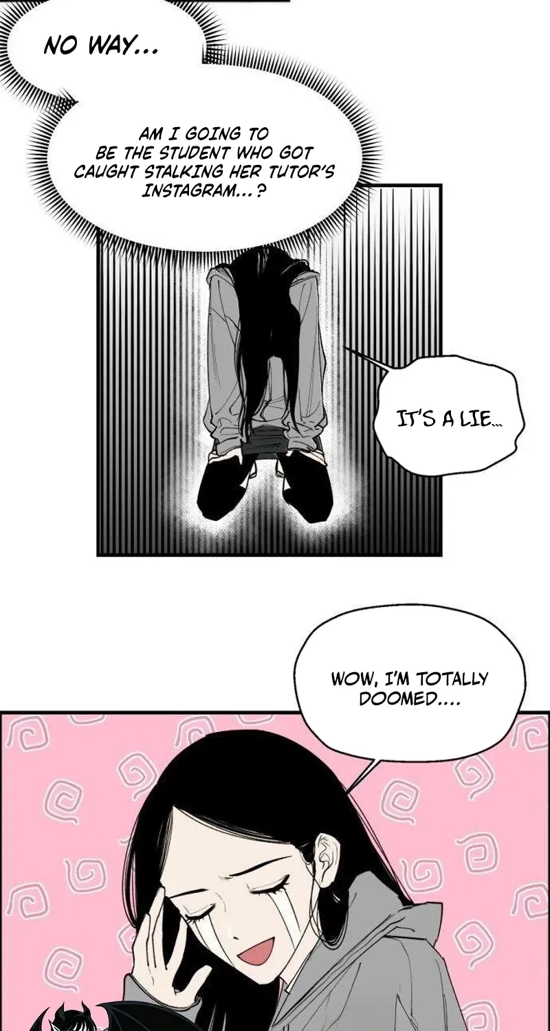 Read Conscience Tutoring chapter 1 image 42 on Lezhin