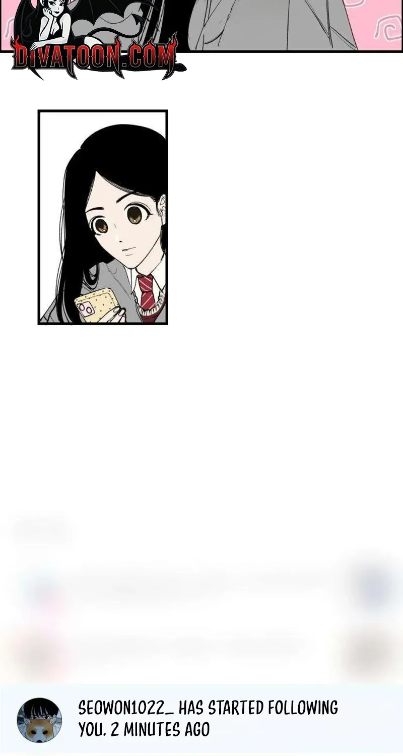 Read Conscience Tutoring chapter 1 image 43 on Lezhin