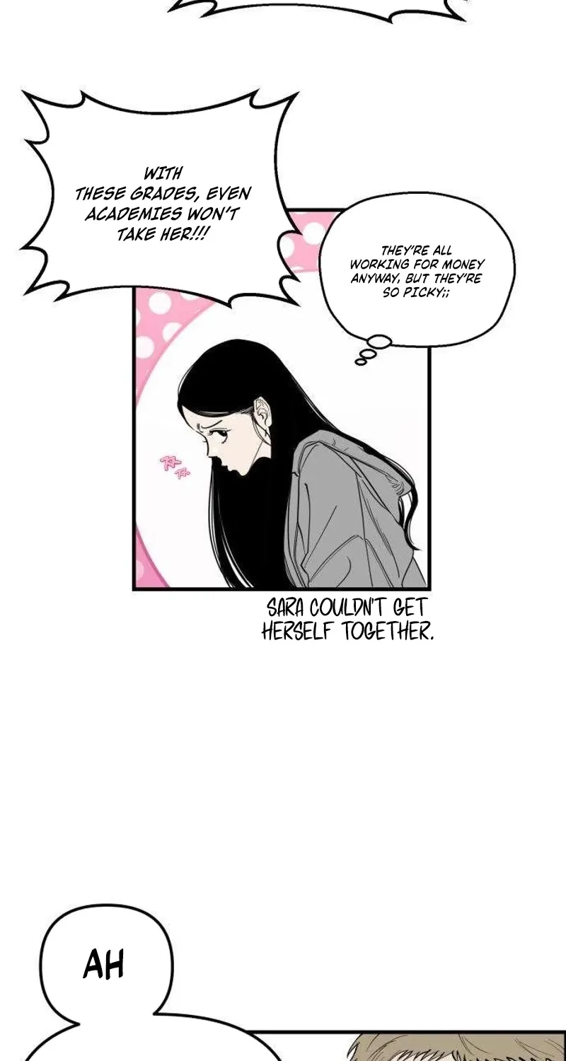 Read Conscience Tutoring chapter 1 image 8 on Lezhin