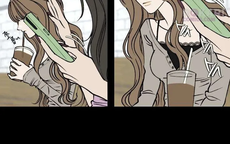 Read Conscience Tutoring chapter 10 image 10 on Lezhin