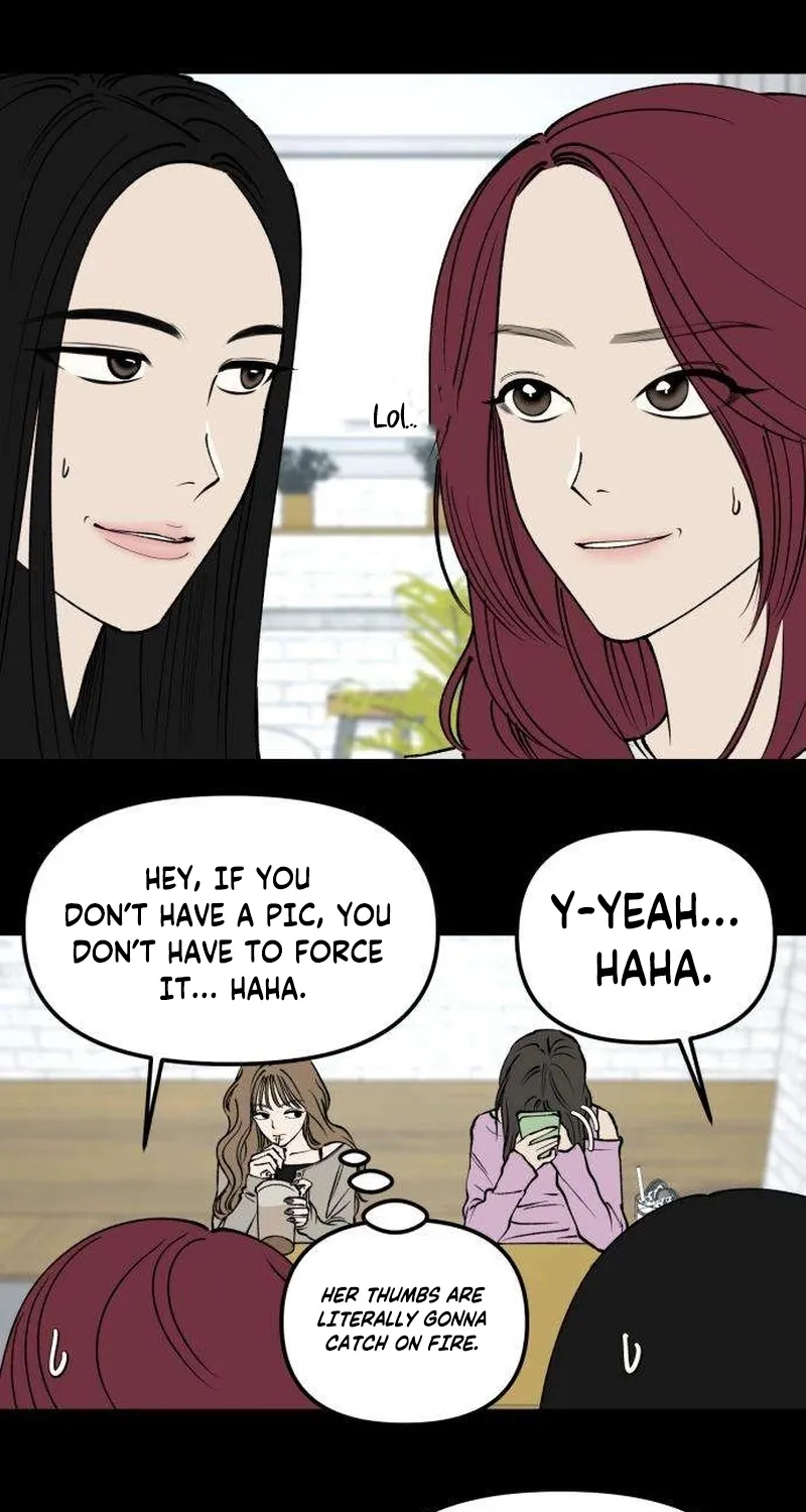 Read Conscience Tutoring chapter 10 image 11 on Lezhin