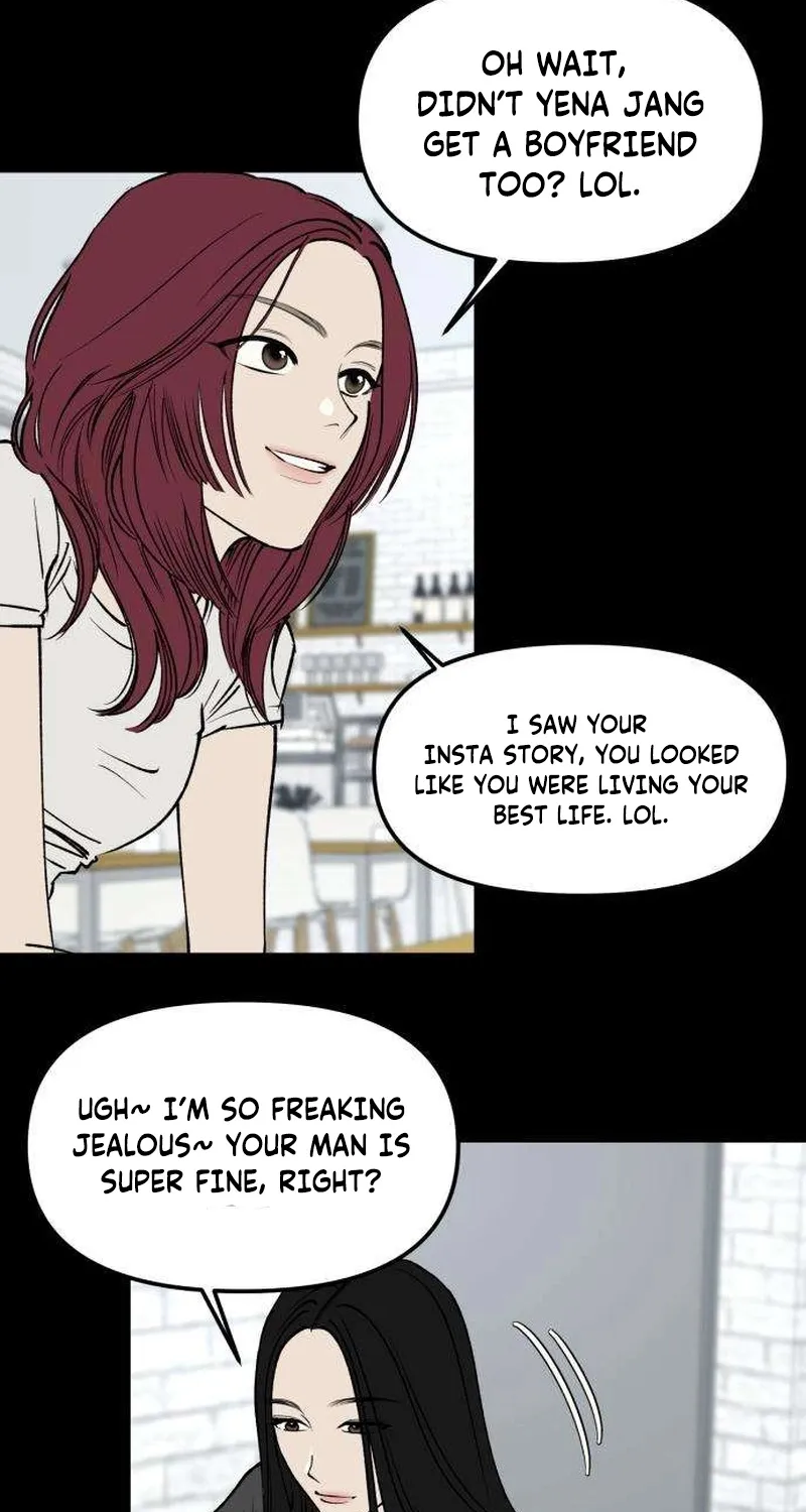 Read Conscience Tutoring chapter 10 image 12 on Lezhin