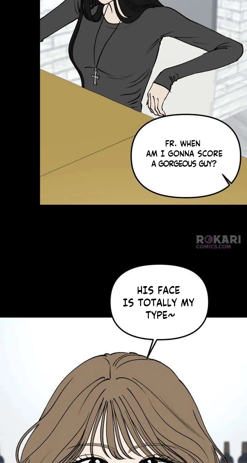 Read Conscience Tutoring chapter 10 image 13 on Lezhin