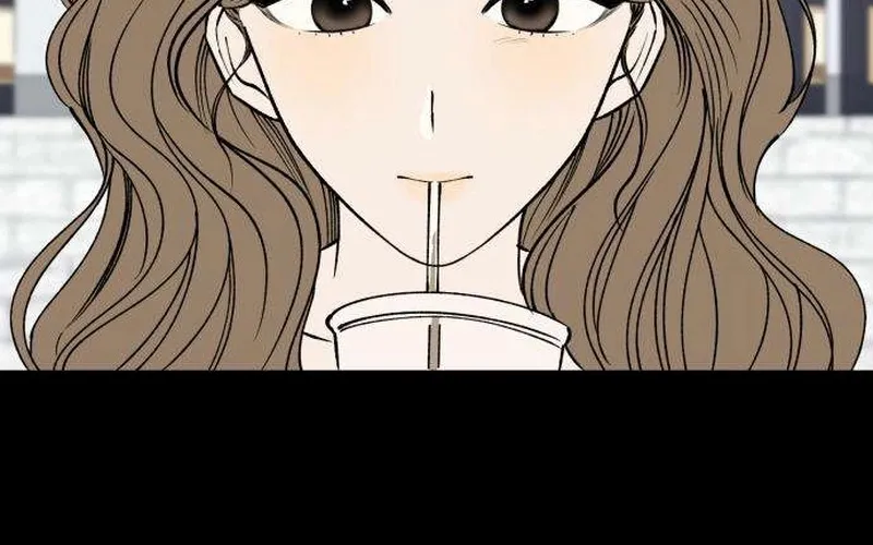 Read Conscience Tutoring chapter 10 image 14 on Lezhin
