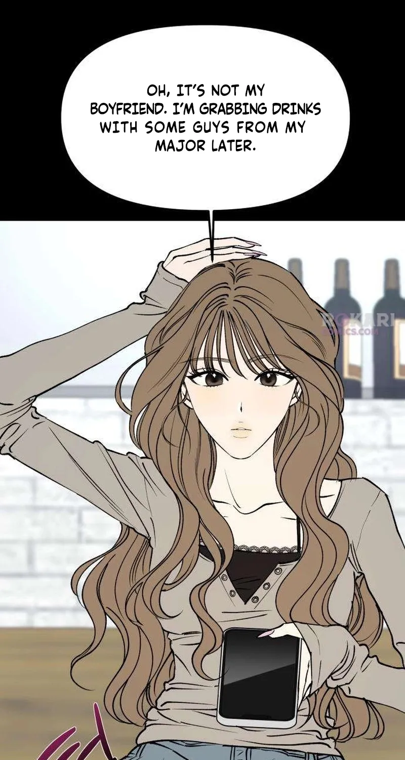 Read Conscience Tutoring chapter 10 image 17 on Lezhin