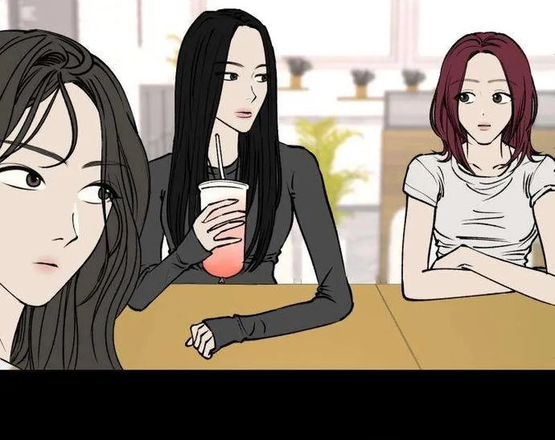 Read Conscience Tutoring chapter 10 image 21 on Lezhin