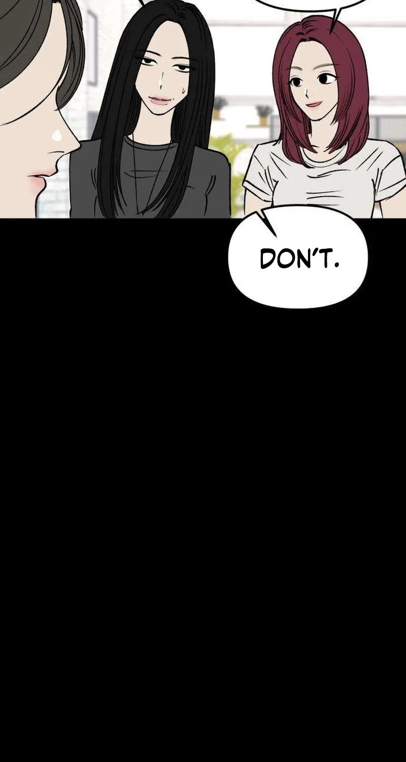 Read Conscience Tutoring chapter 10 image 24 on Lezhin