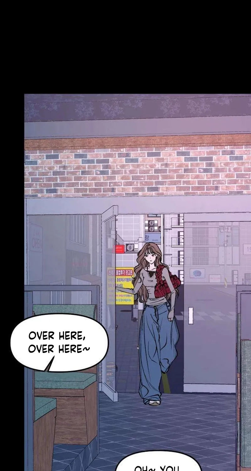 Read Conscience Tutoring chapter 10 image 25 on Lezhin