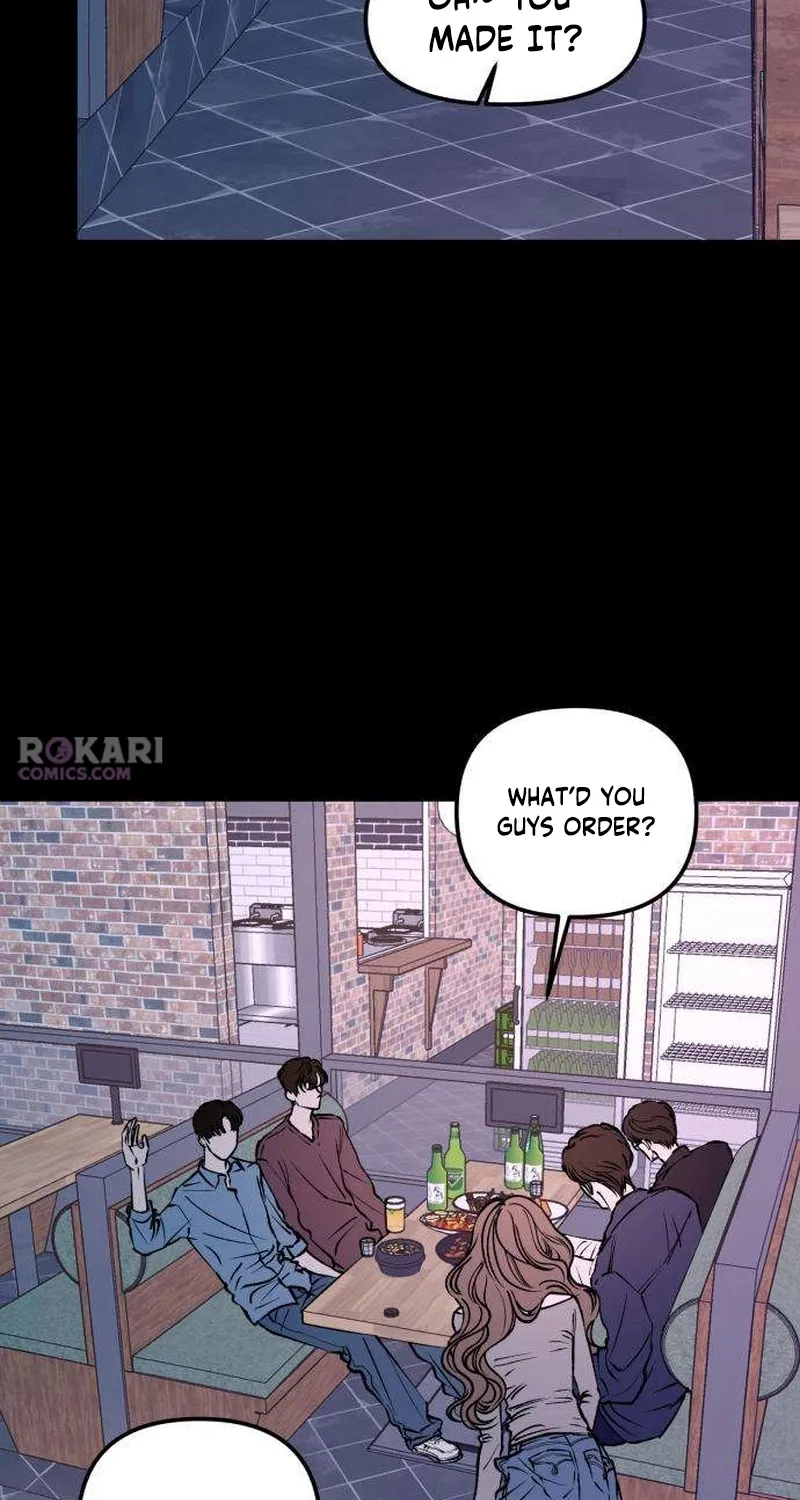 Read Conscience Tutoring chapter 10 image 26 on Lezhin