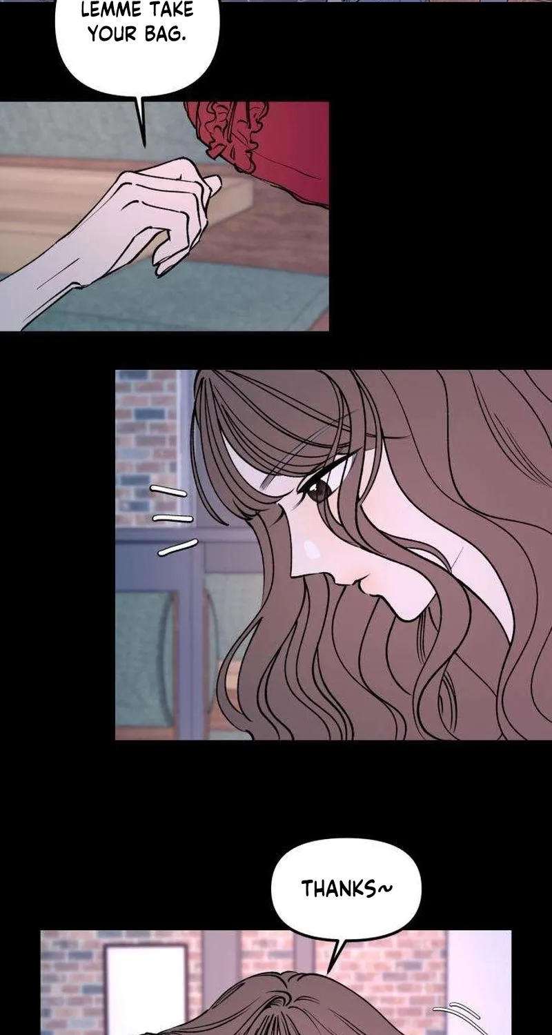 Read Conscience Tutoring chapter 10 image 27 on Lezhin
