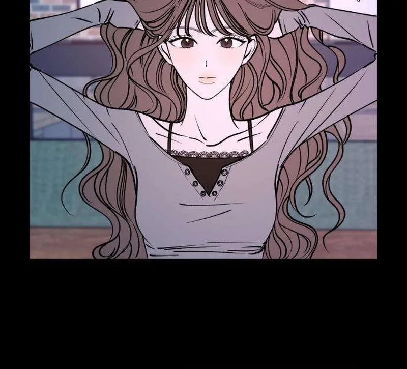 Read Conscience Tutoring chapter 10 image 28 on Lezhin