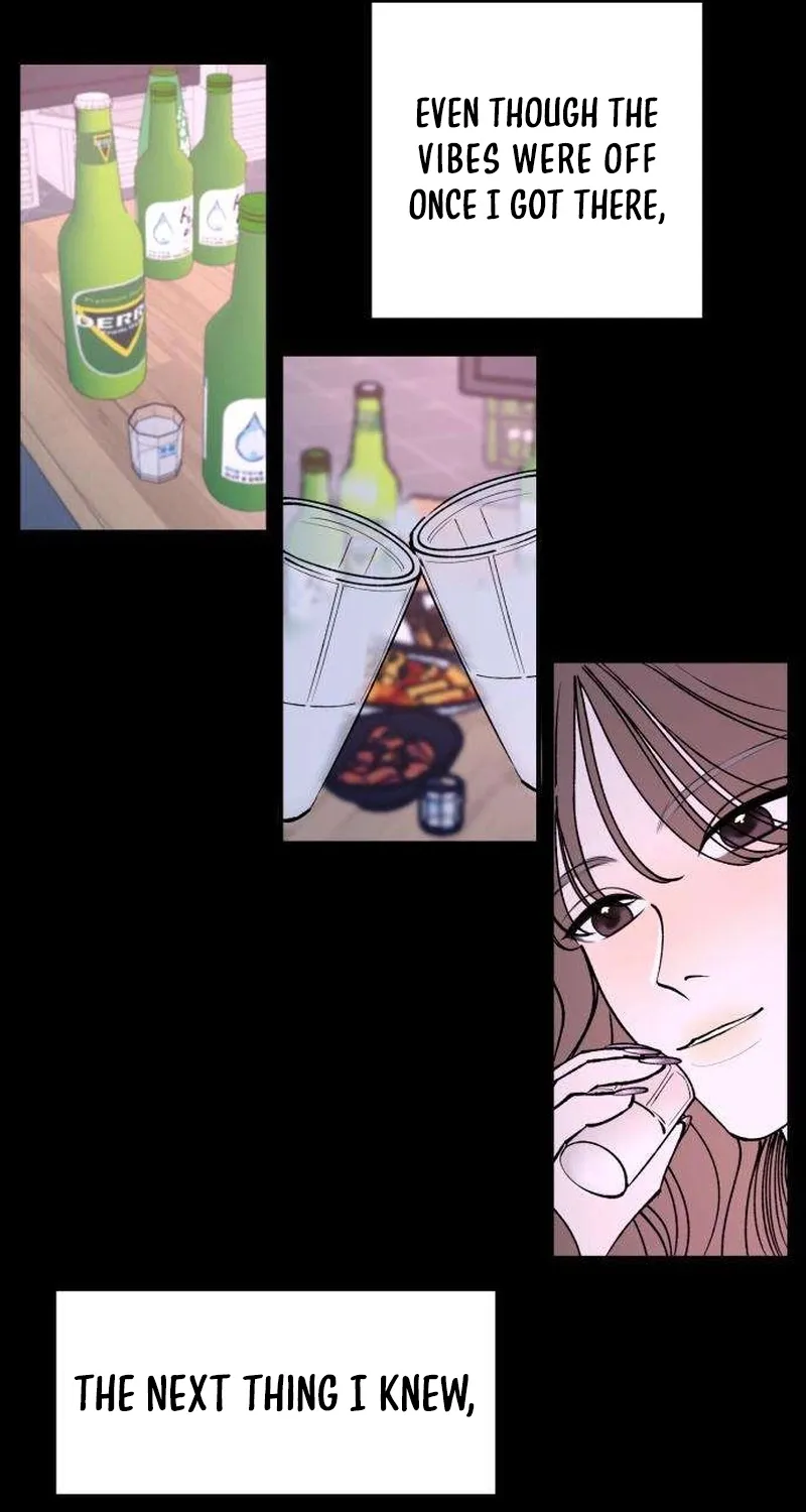 Read Conscience Tutoring chapter 10 image 29 on Lezhin