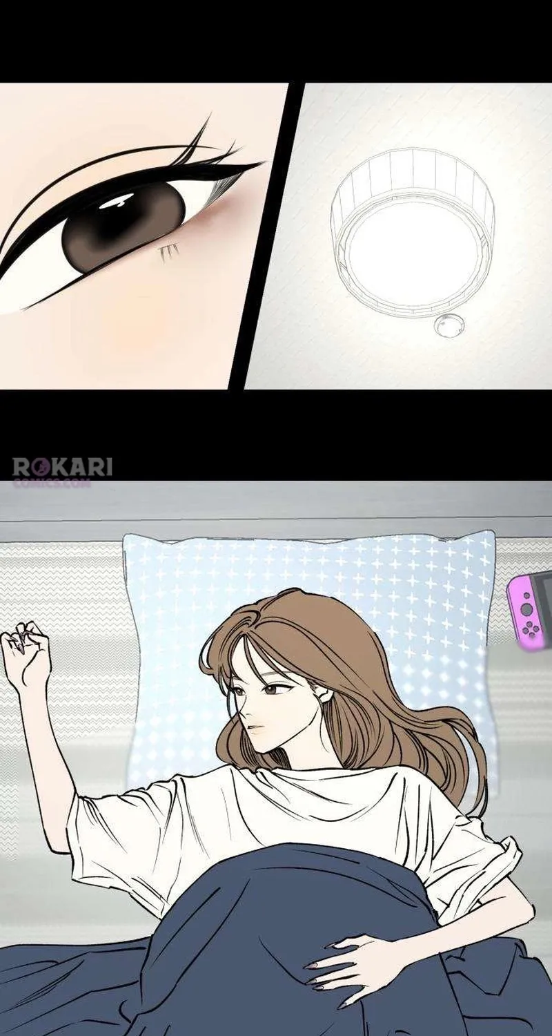 Read Conscience Tutoring chapter 10 image 30 on Lezhin