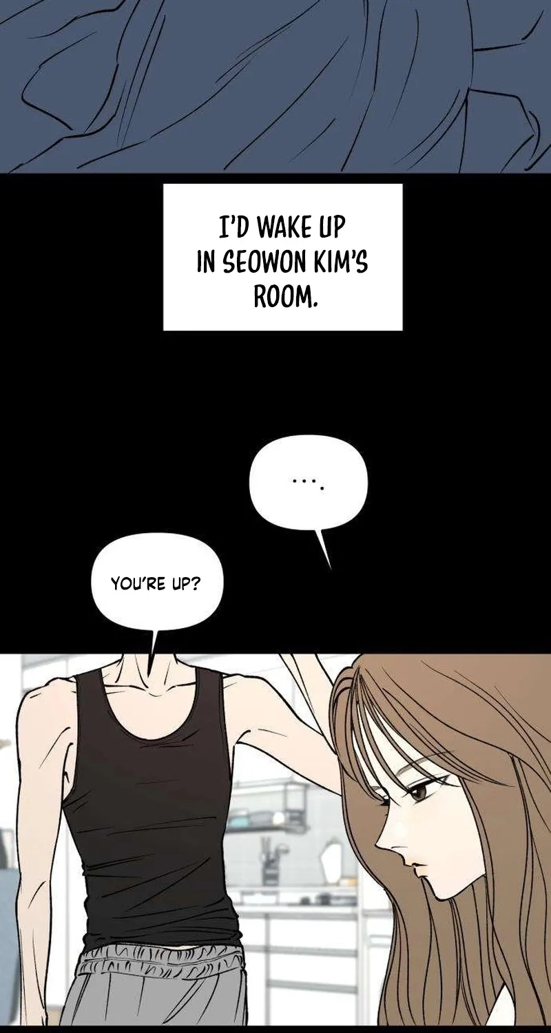 Read Conscience Tutoring chapter 10 image 31 on Lezhin