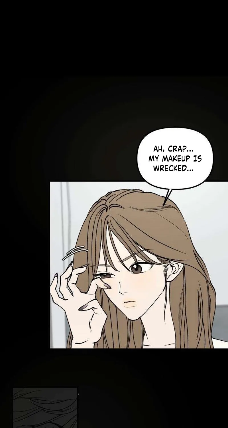 Read Conscience Tutoring chapter 10 image 32 on Lezhin