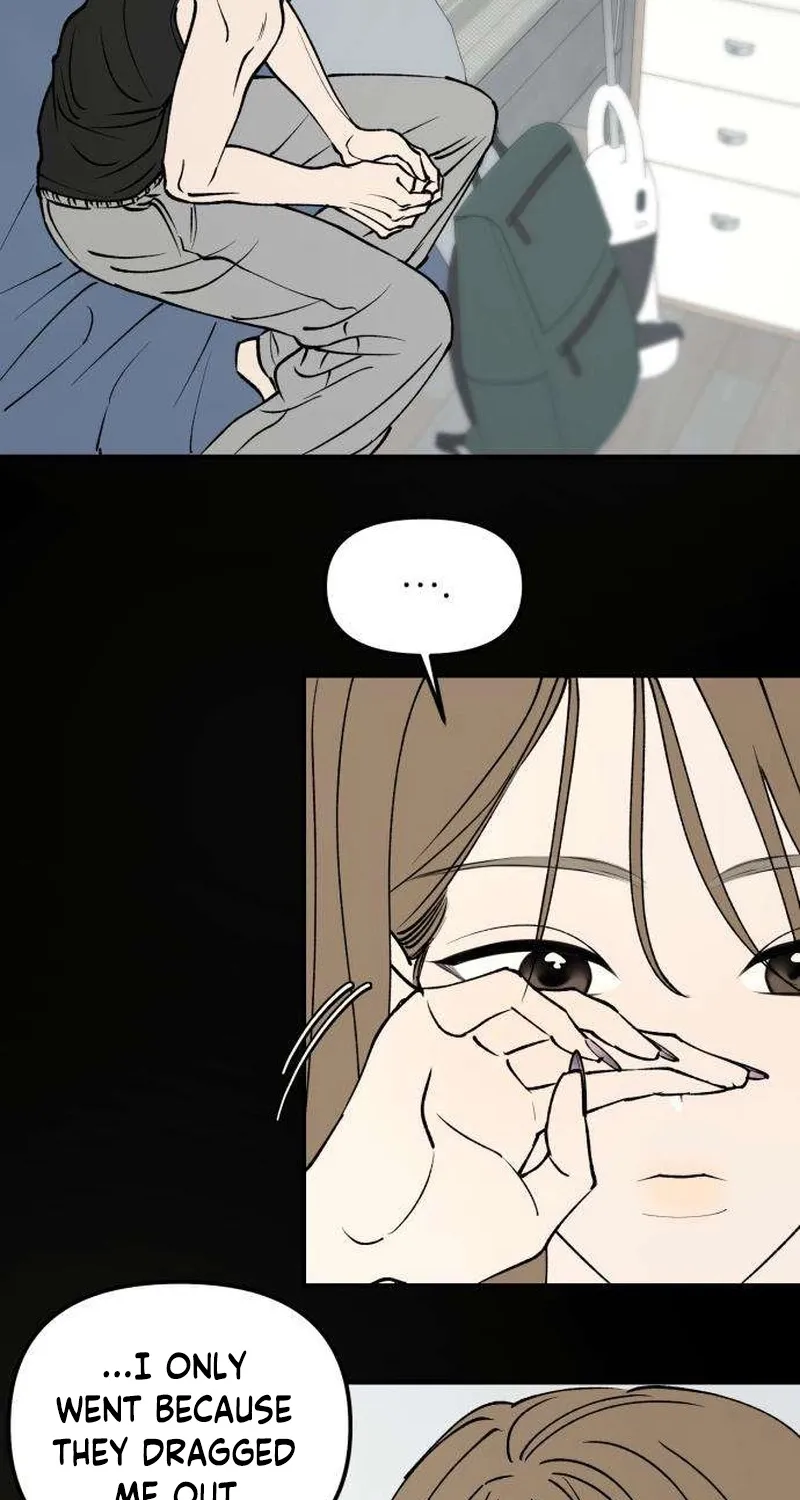 Read Conscience Tutoring chapter 10 image 34 on Lezhin