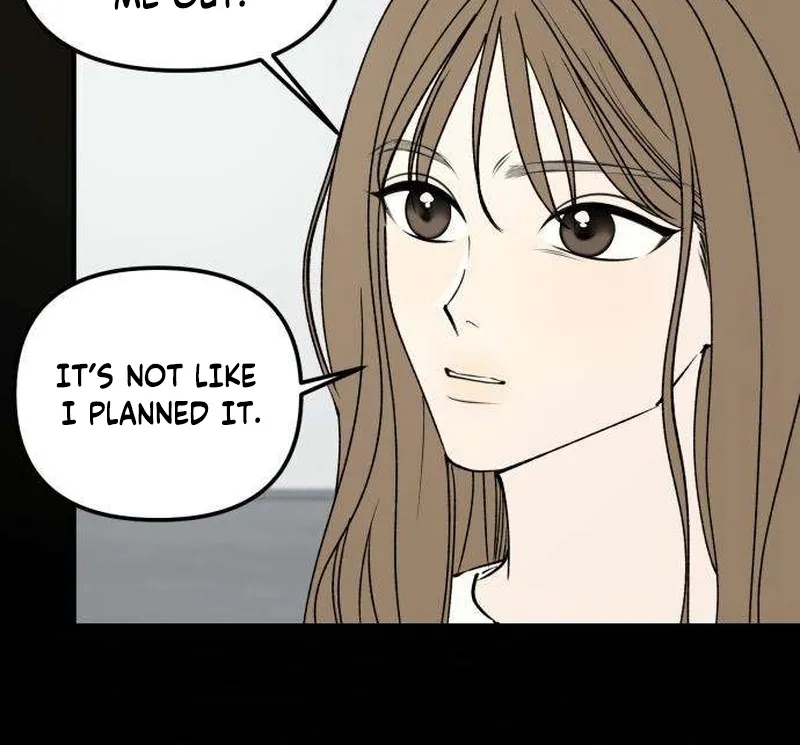 Read Conscience Tutoring chapter 10 image 35 on Lezhin