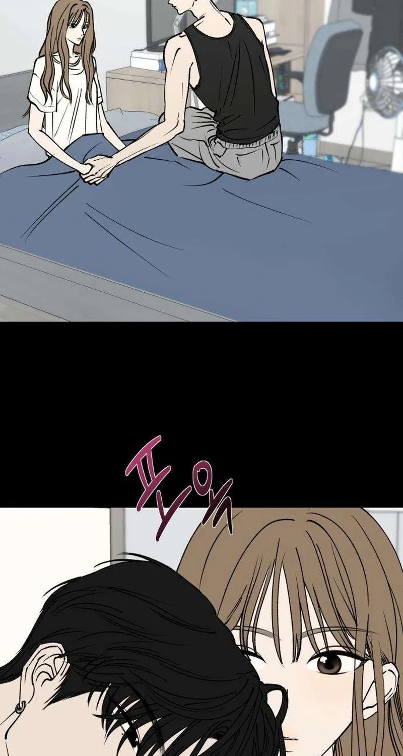 Read Conscience Tutoring chapter 10 image 37 on Lezhin