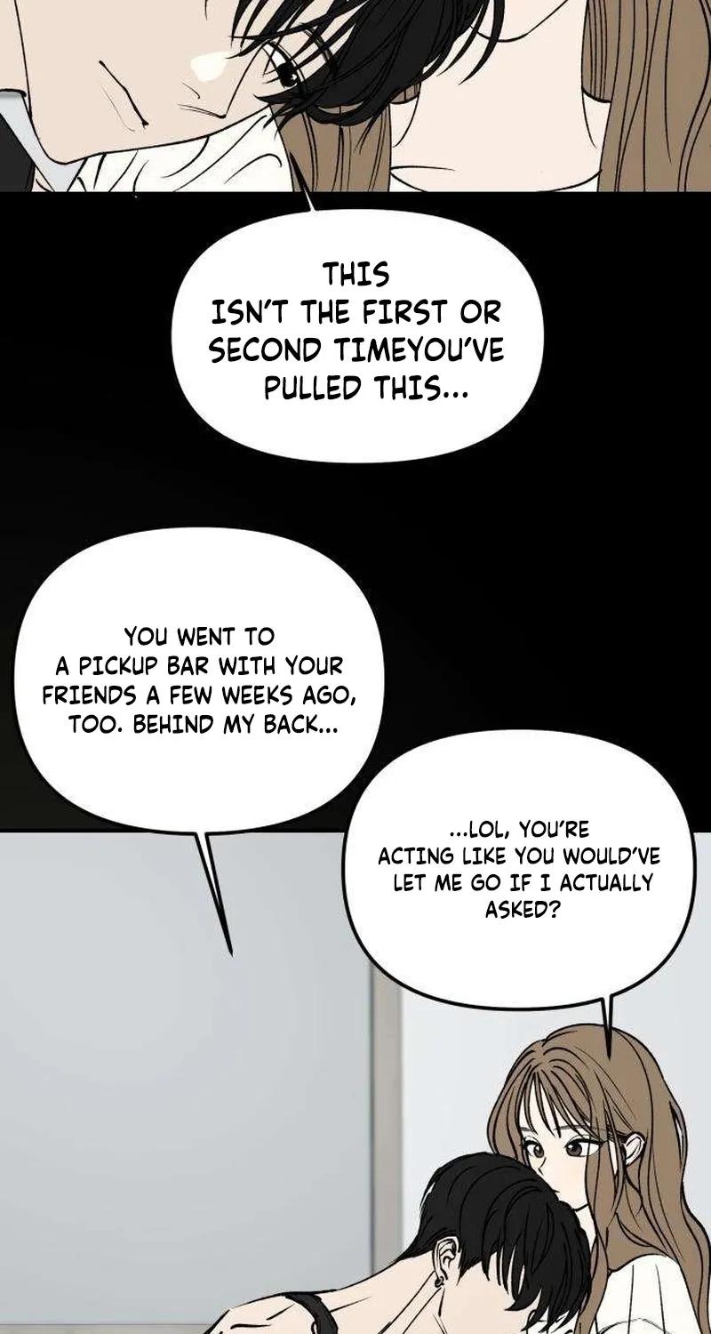 Read Conscience Tutoring chapter 10 image 38 on Lezhin