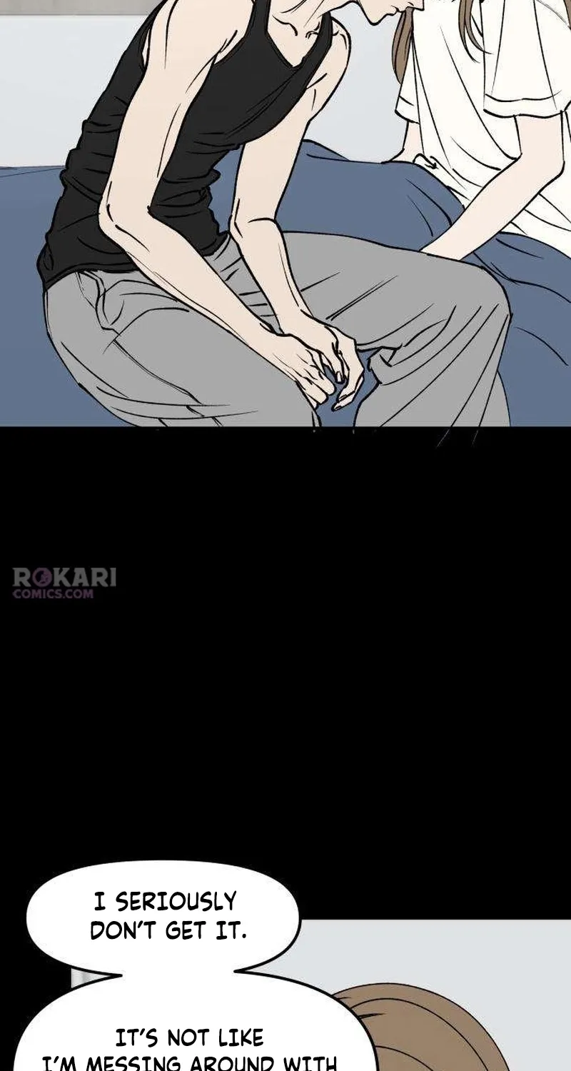 Read Conscience Tutoring chapter 10 image 39 on Lezhin