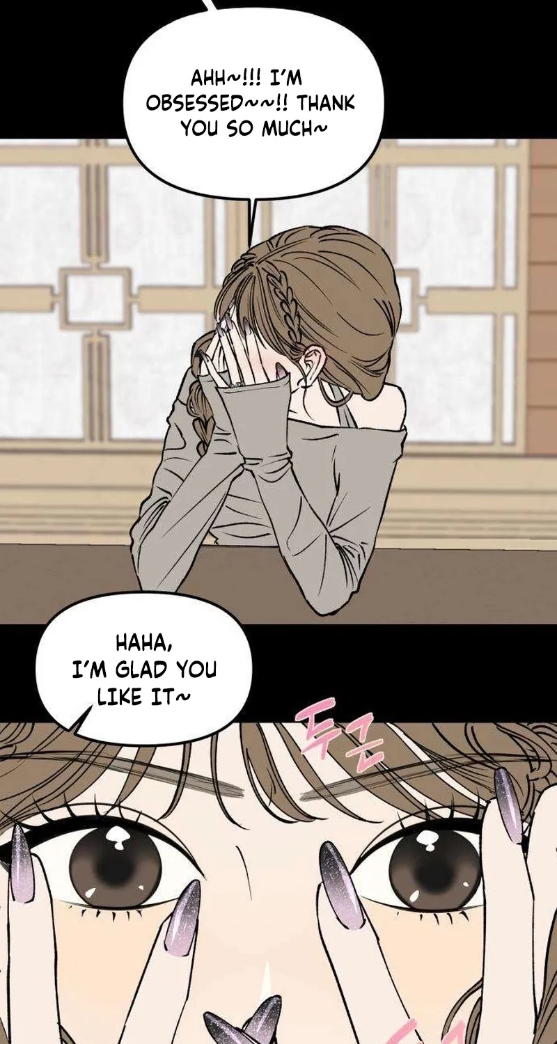 Read Conscience Tutoring chapter 10 image 4 on Lezhin