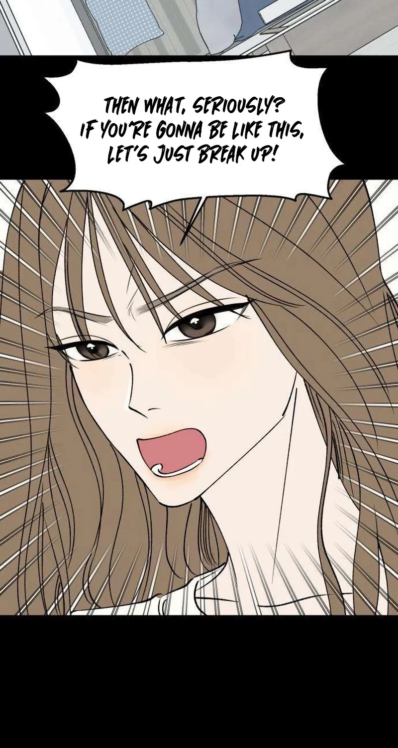 Read Conscience Tutoring chapter 10 image 41 on Lezhin