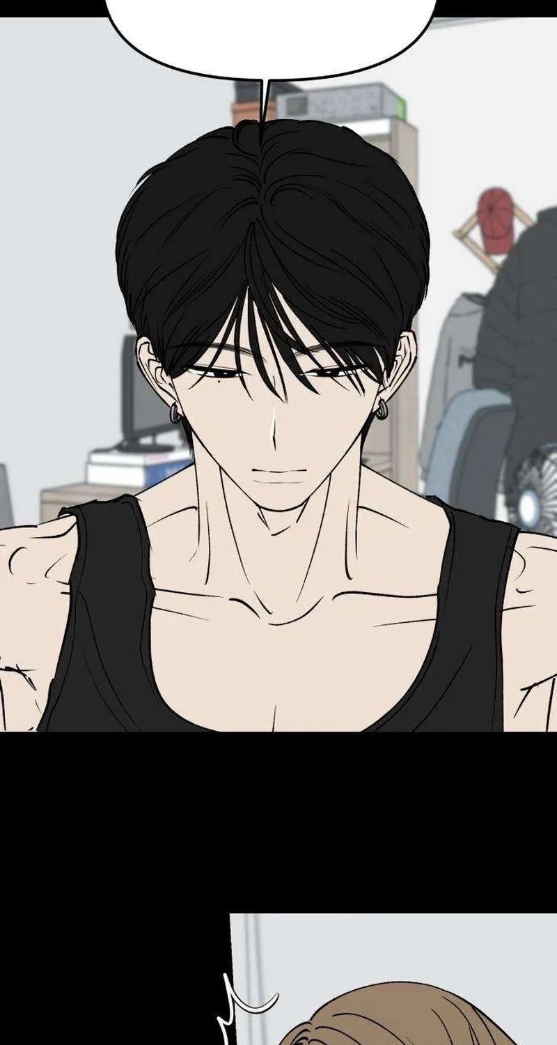 Read Conscience Tutoring chapter 10 image 44 on Lezhin