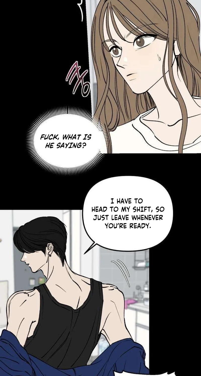 Read Conscience Tutoring chapter 10 image 45 on Lezhin