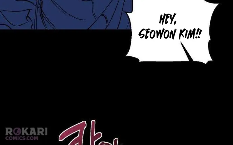 Read Conscience Tutoring chapter 10 image 46 on Lezhin