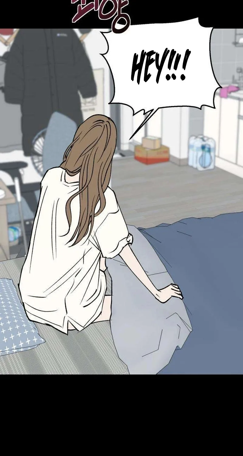 Read Conscience Tutoring chapter 10 image 47 on Lezhin